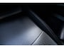 BMW 5-Serie 530e iPerformance eDrive M-Sport | Leder | Memory