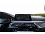 BMW 5-Serie 530e iPerformance eDrive M-Sport | Leder | Memory