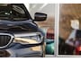 BMW 5-Serie 530e iPerformance eDrive M-Sport | Leder | Memory