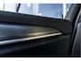 BMW 5-Serie 530e iPerformance eDrive M-Sport | Leder | Memory