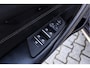 BMW 5-Serie 530e iPerformance eDrive M-Sport | Leder | Memory
