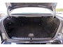 BMW 5-Serie 530e iPerformance eDrive M-Sport | Leder | Memory