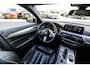 BMW 5-Serie 530e iPerformance eDrive M-Sport | Leder | Memory
