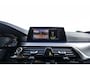 BMW 5-Serie 530e iPerformance eDrive M-Sport | Leder | Memory