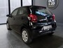 Peugeot 108 1.0 e-VTi Active | All-in | Camera | Airco | DAB | Bluetooth
