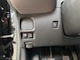 Peugeot 108 1.0 e-VTi Active | All-in | Camera | Airco | DAB | Bluetooth
