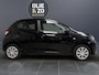 Peugeot 108 1.0 e-VTi Active | All-in | Camera | Airco | DAB | Bluetooth