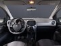 Peugeot 108 1.0 e-VTi Active | All-in | Camera | Airco | DAB | Bluetooth