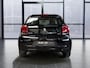 Peugeot 108 1.0 e-VTi Active | All-in | Camera | Airco | DAB | Bluetooth
