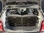 Peugeot 108 1.0 e-VTi Active | All-in | Camera | Airco | DAB | Bluetooth