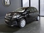 Peugeot 108 1.0 e-VTi Active | All-in | Camera | Airco | DAB | Bluetooth