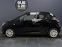 Peugeot 108 1.0 e-VTi Active | All-in | Camera | Airco | DAB | Bluetooth