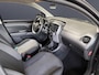 Peugeot 108 1.0 e-VTi Active | All-in | Camera | Airco | DAB | Bluetooth