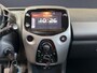 Peugeot 108 1.0 e-VTi Active | All-in | Camera | Airco | DAB | Bluetooth