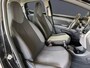 Peugeot 108 1.0 e-VTi Active | All-in | Camera | Airco | DAB | Bluetooth