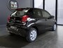 Peugeot 108 1.0 e-VTi Active | All-in | Camera | Airco | DAB | Bluetooth