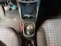 Peugeot 108 1.0 e-VTi Active | All-in | Camera | Airco | DAB | Bluetooth