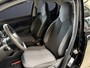 Peugeot 108 1.0 e-VTi Active | All-in | Camera | Airco | DAB | Bluetooth