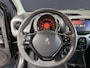 Peugeot 108 1.0 e-VTi Active | All-in | Camera | Airco | DAB | Bluetooth