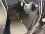 Peugeot 108 1.0 e-VTi Active | All-in | Camera | Airco | DAB | Bluetooth