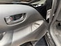 Peugeot 108 1.0 e-VTi Active | All-in | Camera | Airco | DAB | Bluetooth