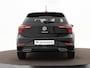 Volkswagen Polo 1.0 TSI 110pk DSG R-Line · Camera · Matrix LED · Stoelverwarming · Apple/Android Car Play · Sportstoelen · 16"Velgen · Stoelverwarming ·