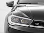 Volkswagen Polo 1.0 TSI 110pk DSG R-Line · Camera · Matrix LED · Stoelverwarming · Apple/Android Car Play · Sportstoelen · 16"Velgen · Stoelverwarming ·