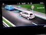 Volkswagen Polo 1.0 TSI 110pk DSG R-Line · Camera · Matrix LED · Stoelverwarming · Apple/Android Car Play · Sportstoelen · 16"Velgen · Stoelverwarming ·