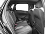 Volkswagen Polo 1.0 TSI 110pk DSG R-Line · Camera · Matrix LED · Stoelverwarming · Apple/Android Car Play · Sportstoelen · 16"Velgen · Stoelverwarming ·