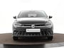Volkswagen Polo 1.0 TSI 110pk DSG R-Line · Camera · Matrix LED · Stoelverwarming · Apple/Android Car Play · Sportstoelen · 16"Velgen · Stoelverwarming ·