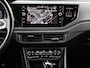 Volkswagen Polo 1.0 TSI 110pk DSG R-Line · Camera · Matrix LED · Stoelverwarming · Apple/Android Car Play · Sportstoelen · 16"Velgen · Stoelverwarming ·