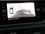 Volkswagen Polo 1.0 TSI 110pk DSG R-Line · Camera · Matrix LED · Stoelverwarming · Apple/Android Car Play · Sportstoelen · 16"Velgen · Stoelverwarming ·