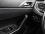 Volkswagen Polo 1.0 TSI 110pk DSG R-Line · Camera · Matrix LED · Stoelverwarming · Apple/Android Car Play · Sportstoelen · 16"Velgen · Stoelverwarming ·