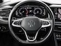 Volkswagen Polo 1.0 TSI 110pk DSG R-Line · Camera · Matrix LED · Stoelverwarming · Apple/Android Car Play · Sportstoelen · 16"Velgen · Stoelverwarming ·