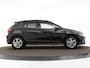 Volkswagen Polo 1.0 TSI 110pk DSG R-Line · Camera · Matrix LED · Stoelverwarming · Apple/Android Car Play · Sportstoelen · 16"Velgen · Stoelverwarming ·