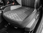 Volkswagen Polo 1.0 TSI 110pk DSG R-Line · Camera · Matrix LED · Stoelverwarming · Apple/Android Car Play · Sportstoelen · 16"Velgen · Stoelverwarming ·