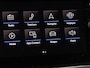 Volkswagen Polo 1.0 TSI 110pk DSG R-Line · Camera · Matrix LED · Stoelverwarming · Apple/Android Car Play · Sportstoelen · 16"Velgen · Stoelverwarming ·