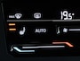 Volkswagen Polo 1.0 TSI 110pk DSG R-Line · Camera · Matrix LED · Stoelverwarming · Apple/Android Car Play · Sportstoelen · 16"Velgen · Stoelverwarming ·