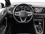 Volkswagen Polo 1.0 TSI 110pk DSG R-Line · Camera · Matrix LED · Stoelverwarming · Apple/Android Car Play · Sportstoelen · 16"Velgen · Stoelverwarming ·