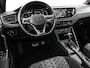 Volkswagen Polo 1.0 TSI 110pk DSG R-Line · Camera · Matrix LED · Stoelverwarming · Apple/Android Car Play · Sportstoelen · 16"Velgen · Stoelverwarming ·