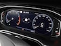 Volkswagen Polo 1.0 TSI 110pk DSG R-Line · Camera · Matrix LED · Stoelverwarming · Apple/Android Car Play · Sportstoelen · 16"Velgen · Stoelverwarming ·
