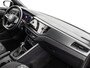 Volkswagen Polo 1.0 TSI 110pk DSG R-Line · Camera · Matrix LED · Stoelverwarming · Apple/Android Car Play · Sportstoelen · 16"Velgen · Stoelverwarming ·