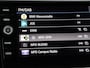 Volkswagen Polo 1.0 TSI 110pk DSG R-Line · Camera · Matrix LED · Stoelverwarming · Apple/Android Car Play · Sportstoelen · 16"Velgen · Stoelverwarming ·