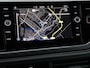 Volkswagen Polo 1.0 TSI 110pk DSG R-Line · Camera · Matrix LED · Stoelverwarming · Apple/Android Car Play · Sportstoelen · 16"Velgen · Stoelverwarming ·