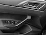 Volkswagen Polo 1.0 TSI 110pk DSG R-Line · Camera · Matrix LED · Stoelverwarming · Apple/Android Car Play · Sportstoelen · 16"Velgen · Stoelverwarming ·