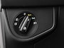 Volkswagen Polo 1.0 TSI 110pk DSG R-Line · Camera · Matrix LED · Stoelverwarming · Apple/Android Car Play · Sportstoelen · 16"Velgen · Stoelverwarming ·
