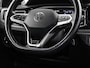 Volkswagen Polo 1.0 TSI 110pk DSG R-Line · Camera · Matrix LED · Stoelverwarming · Apple/Android Car Play · Sportstoelen · 16"Velgen · Stoelverwarming ·