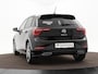 Volkswagen Polo 1.0 TSI 110pk DSG R-Line · Camera · Matrix LED · Stoelverwarming · Apple/Android Car Play · Sportstoelen · 16"Velgen · Stoelverwarming ·
