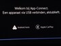 Volkswagen Polo 1.0 TSI 110pk DSG R-Line · Camera · Matrix LED · Stoelverwarming · Apple/Android Car Play · Sportstoelen · 16"Velgen · Stoelverwarming ·