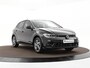 Volkswagen Polo 1.0 TSI 110pk DSG R-Line · Camera · Matrix LED · Stoelverwarming · Apple/Android Car Play · Sportstoelen · 16"Velgen · Stoelverwarming ·